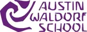 Logo de Austin Waldorf School