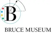 Logo de Bruce Museum