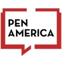 Logo de PEN America