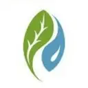 Logo of Ventura County Resource Conservation District