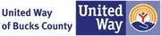 Logo de United Way of Bucks County