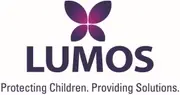 Logo de Lumos Foundation USA