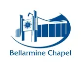 Logo of St. Robert Bellarmine Parish