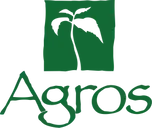 Logo de Agros International