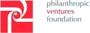Logo of Philanthropic Ventures Foundation (PVF)