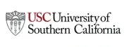 Logo de University of Southern California