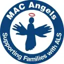 Logo of MAC Angels Foundation