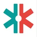 Logo of Northern California Center for Well-Being