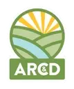 Logo de Appalachian Resource Conservation & Development Council