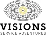 Logo de Visions Service Adventures