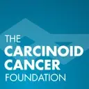 Logo de Carcinoid Cancer Foundation