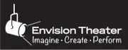 Logo de Envision Theater