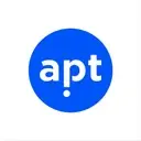 Logo of Association for the Prevention of Torture (APT)