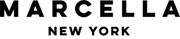 Logo de Marcella
