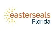 Logo de Easter Seals Florida, Inc.