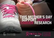 Logo de Breast Cancer Society of Canada