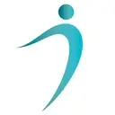 Logo de Lifescape Community Services