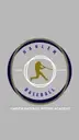Logo of The Harlem Baseball Hitting  Academy