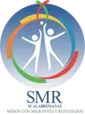 Logo of Scalabrinianas, Misión con Migrantes y Refugiados (SMR)
