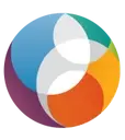 Logo de ChangeLab Solutions