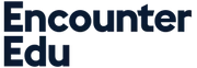 Logo de Encounter Edu