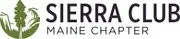 Logo de Sierra Club Maine Chapter