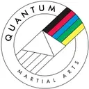 Logo de Quantum Martial Arts Seattle