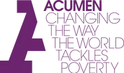 Logo of ACUMEN
