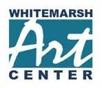 Logo de Whitemarsh Art Center