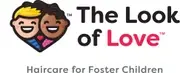 Logo de The Look of Love