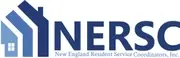 Logo of New England Resident Service Coordinators, Inc.