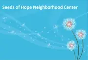 Logo de Seeds of Hope