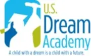 Logo of U.S. Dream Academy - Orlando