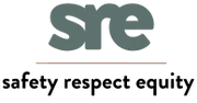 Logo of SRE Network