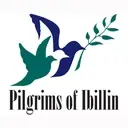 Logo of Pilgrims of Ibillin