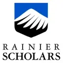 Logo of Rainier Scholars