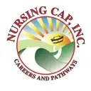 Logo of Nursing CAP, Inc.