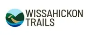 Logo de Wissahickon Trails