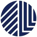 Logo of Ashley Lukens Consulting