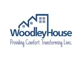 Logo of Woodley House Inc.