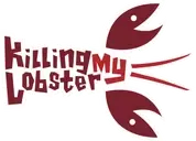 Logo de Killing My Lobster
