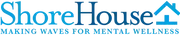 Logo de Shore House