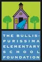 Logo of Bullis-Purissima Elementary School Foundation