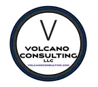 Logo de Volcano Consulting, LLC