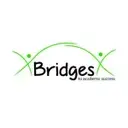 Logo of Bridges to Academic Success
