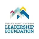 Logo de Denver Metro Leadership Foundation