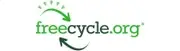Logo de The Freecycle Network