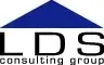 Logo of LDS Consulting Group, LLC