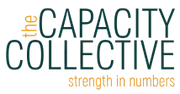 Logo de The Capacity Collective