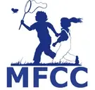 Logo de Milton Family Community Center, Milton, VT